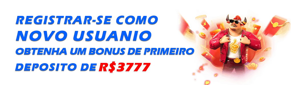 Grrpg Cassino❤️ Exploda nas Mesas!