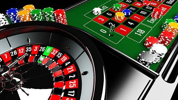 Grrpg Login✅ Guia Rápido de Acesso