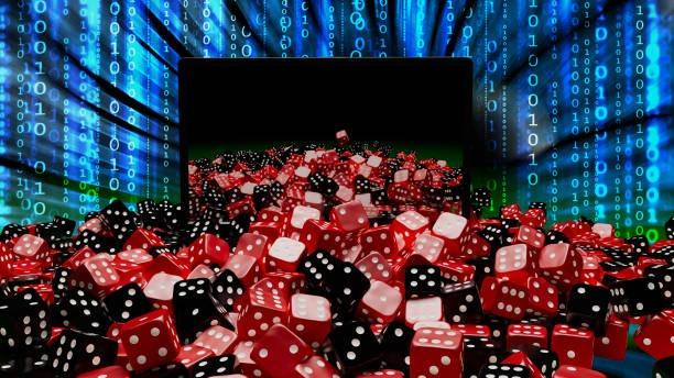 Grrpg⭐️ A Melhor Plataforma de Apostas no Brasil