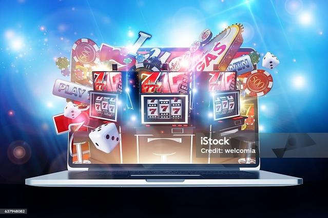 Grrpg⭐️ A Melhor Plataforma de Apostas no Brasil