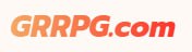 grrpg Logo