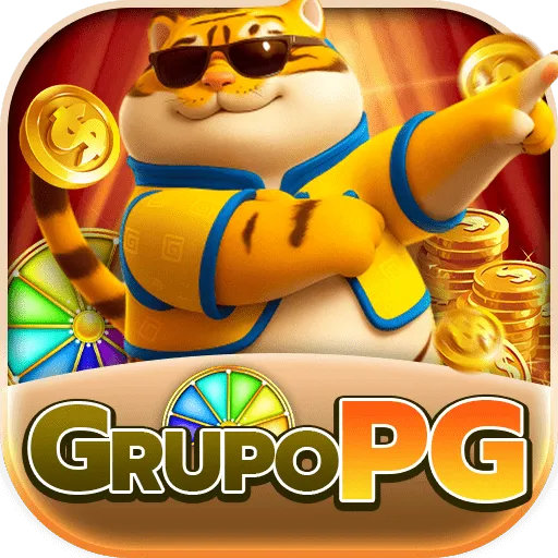 grrpg Gaming Experience