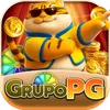 grrpg Logo